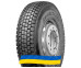 295/80 R22.5 Bridgestone M729 152/148M Ведуча вантажна шина