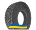 315/80 R22.5 Annaite AD502 157/154M Ведуча вантажна шина