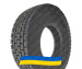 315/80R22.5 Annaite AD502 157/154M Ведуча вантажна шина