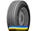 385/65R22.5 Taurus ROAD POWER T 160K Прицепная грузовая шина
