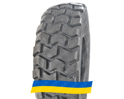 12R16.5 Everest L-4 SKS4 Индустриальная шина