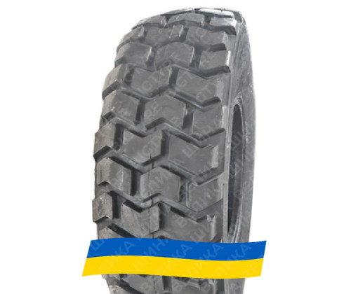Заказать резину 12R16.5 Everest L-4 SKS4 Индустриальная шина