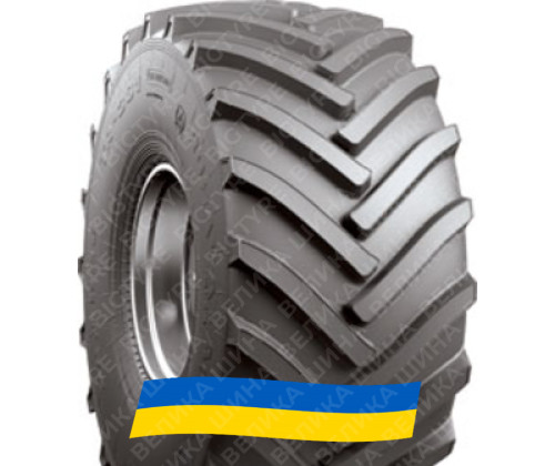 28.1 R26 Росава TR-301 170/158A6/A8 Сельхоз шина