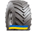 28.1 R26 Росава TR-301 170/158A6/A8 Сельхоз шина