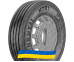 Заказать резину 245/70R19.5 Continental HTR1 141/140 K Прицепная шина