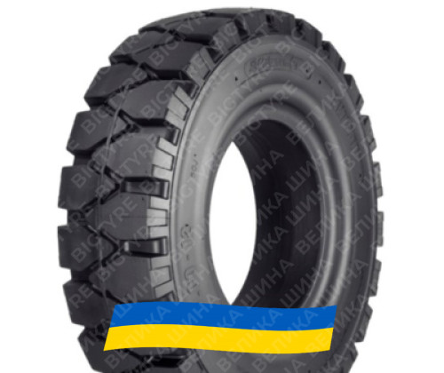 Замовити резину 18/7R8 Glob-Gum (наварка) NM-1 Amator Індустріальна шина