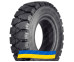 Заказать резину 18/7R8 Glob-Gum (наварка) NM-1 Amator Индустриальная шина