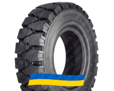 18/7R8 Glob-Gum (наварка) NM-1 Amator Індустріальна шина