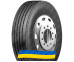 Замовити резину 235/75R17.5 Greentrac GTRA1 143/141 L Рульова шина