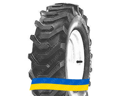 5R10 Trelleborg T462 Сільгосп шина