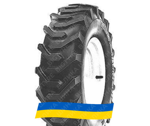 Замовити резину 5R10 Trelleborg T462 Сільгосп шина
