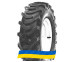 Заказать резину 5R10 Trelleborg T462 Сельхоз шина