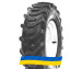 5R10 Trelleborg T462 Сельхоз шина