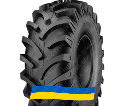 Заказать резину 23.1R30 Starmaxx TR-95 160A6 Сельхоз шина
