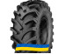 Заказать резину 23.1R30 Starmaxx TR-95 160A6 Сельхоз шина