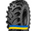 23.1R30 Starmaxx TR-95 160A6 PR18 Сільгосп шина
