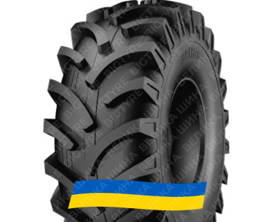 23.1R30 Starmaxx TR-95 160A6 Сельхоз шина