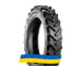 230/95R48 Alliance A-350 136/136A8/D Сельхоз шина