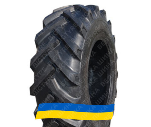 18.4 R30 Armforce R1 Сельхоз шина