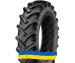 18.4R38 Starmaxx TR-60 147A6 Сільгосп шина