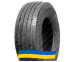 215/75R17.5 Triangle TR685 136/134J PR18 Рулевая грузовая шина