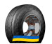 385/55R22.5 BFGoodrich Route Control T 160K Причіпна вантажна шина