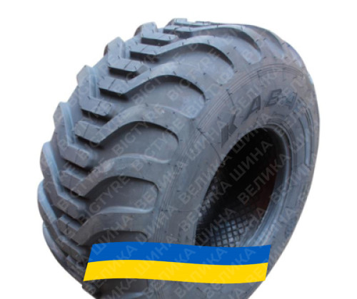 400/60R15.5 Kabat SGP-05 145/132A8/A8 PR14 Индустриальная шина