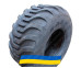 400/60R15.5 Kabat SGP-05 145/132A8/A8 PR14 Індустріальна шина