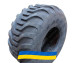 400/60R15.5 Kabat SGP-05 145/132A8/A8 PR14 Індустріальна шина