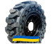10 R16.5 ADDO AIOT-29 Індустріальна шина