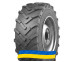 Заказать резину 16.9R38 Волтаир VL-28 144A8 Сельхоз шина