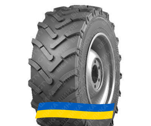 Замовити резину 16.9R38 Волтаир VL-28 144A8 Сільгосп шина