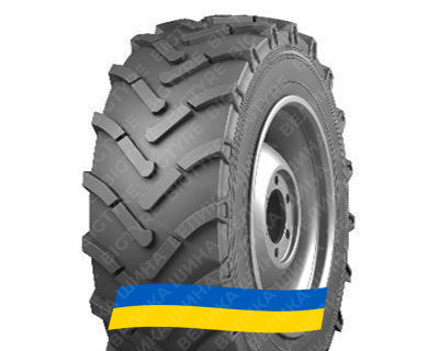 16.9R38 Волтаир VL-28 144A8 Сельхоз шина