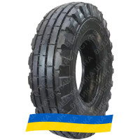 9.00R16 Neumaster QZ-706 123A8 TT PR10 Сільгосп шина