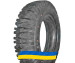 6.5/88R16 Росава С-1 92A6 Сельхоз шина