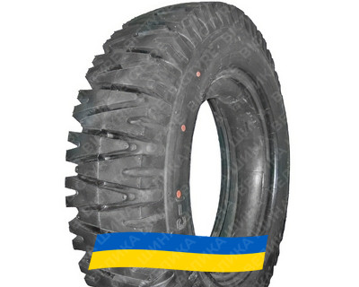 6.5/88R16 Росава С-1 92A6 PR4 Сільгосп шина