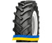 650/65 R42 Galaxy Earth-Pro 650 173/170D/A8 Сільгосп шина