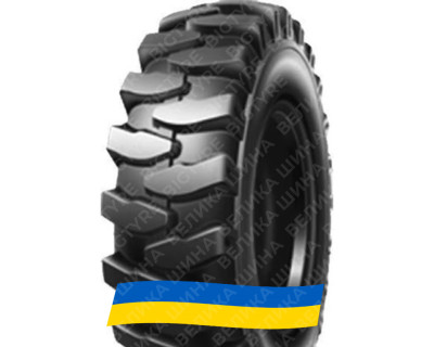 18/7R8 Nankang Industrial Індустріальна шина