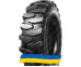 Заказать резину 18/7R8 Nankang Industrial Индустриальная шина