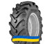 500/70R24 Trelleborg TH400 164A8 Індустріальна шина