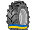 500/70 R24 Trelleborg TH400 164A8 Сельхоз шина