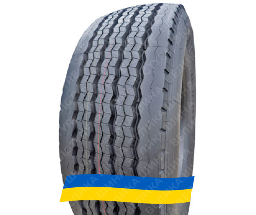 385/65R22.5 Advance GL286T 164K PR24 Причіпна вантажна шина