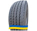 385/65 R22.5 Advance GL286T 164K Причіпна вантажна шина