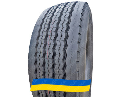 385/65R22.5 Advance GL286T 164K PR24 Причіпна вантажна шина