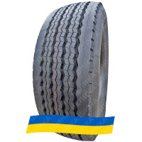 385/65R22.5 Advance GL286T 164K Причіпна вантажна шина