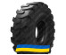 16 R24 Advance G-2C Індустріальна шина