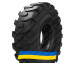 16R24 Advance G-2C Индустриальная шина