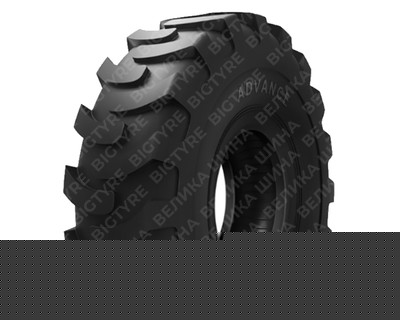 16R24 Advance G-2C Индустриальная шина