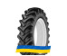 12.4/11R24 Starmaxx TR-300 124A6 Индустриальная шина