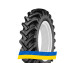 12.4/11R24 Starmaxx TR-300 124A6 Индустриальная шина
